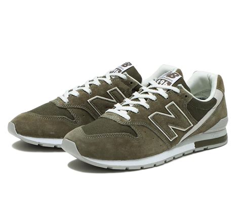 new balance 996 sale